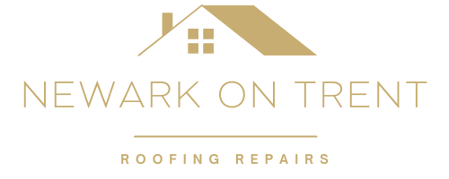 Newark on Trent Roofing Repairs